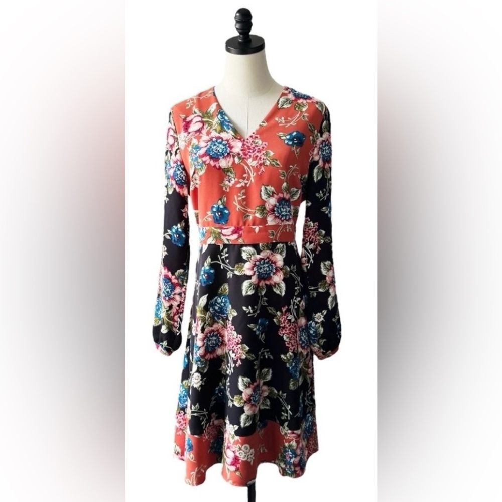 Brooks Brothers Women’s Dress